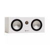 GŁOŚNIK CENTRALNY Monitor Audio Bronze Centre 7G